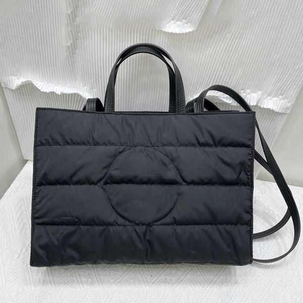 

totes e tote bag soft shopping bags designer female handbag casual women fashion shoulder purse fashion leisure