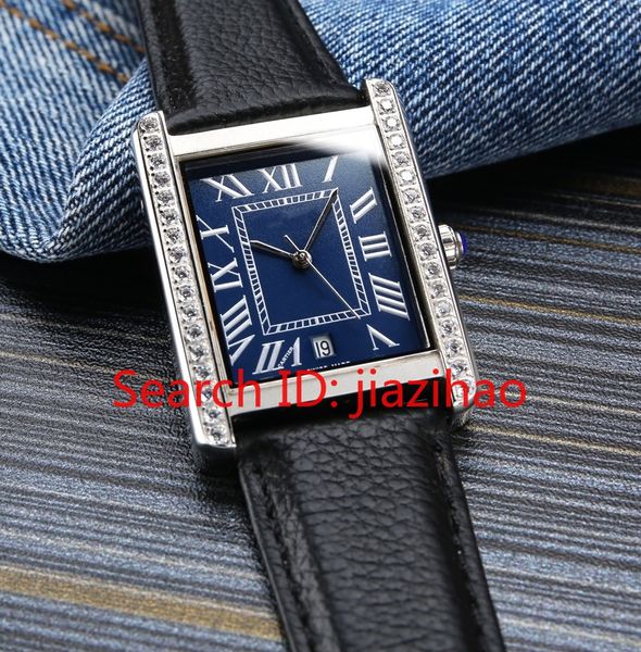 

mechanical watch, men's watch (kdy) super clone, imported mechanical movement with precision steel case, sapphire mirror surface, busin