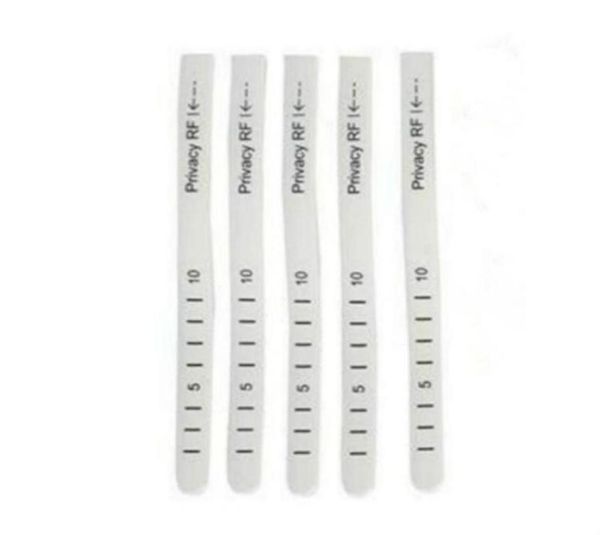 

other beauty equipment 2022 vaginal tightening disposable safe and hygiene probes for thermiva machine2073225873