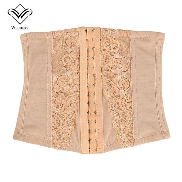 

tight body shaper women shaper colombian corset waist trainer, Black;white