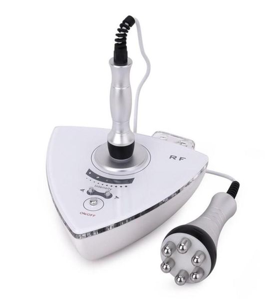 

rf radio equipment removal antiaging bipolar radio frequency import beauty apparatus tripolar hexapolar whitening beauty equipmen1084372