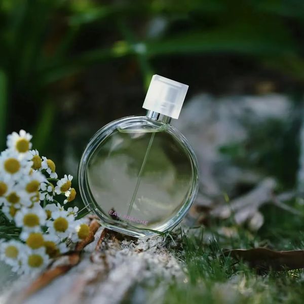 

sales for lady women men fragrance perfume bottle extrait eau de parfum 100ml edp amazing smell high-end spray fast ship