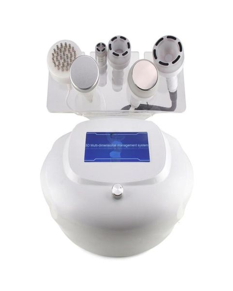 

80kcavitationslimmingmachine rf vacuum bio body shape machine6503893