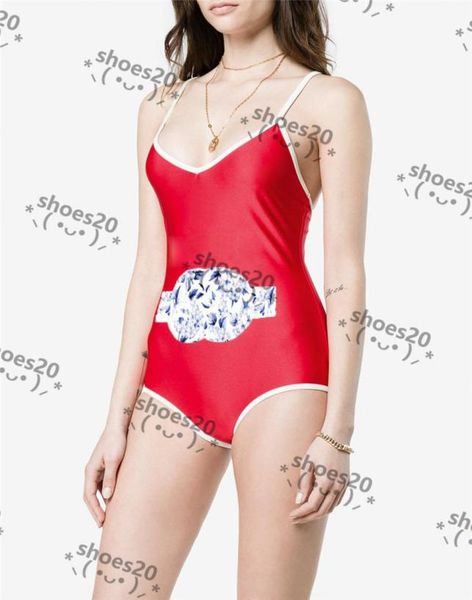 

classic creative swimwear padded hipster push up women039s onepiece swimsuits outdoor luxury beach swimming bandage travel vac9052194