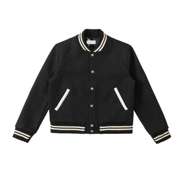 

2022ss outdoor wear ski mens softshell jacket custom windbreaker clothing black casual green plain waterproof red orange customize7614909, Black;brown