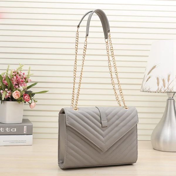 

2022 new high qulity designer bags classic womens handbags ladies composite tote pu leather clutch shoulder bag female purse