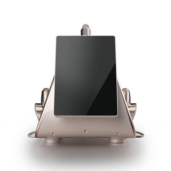 

face lifting machine 7d hifu 9d hifu tt machine device wrinkle removal body slimming anti-wrinkle machine beauty salon