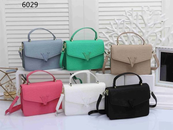 

fashion designers women bag handbag luxurys bags handbags ladies shoulder bag patent leather diamond evening cross body