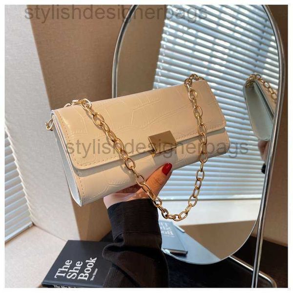 

evening bags pu bright face banquet bag fashion korean version shoulder bag 2023 summer new women's bag trend underarm shoulder handbag