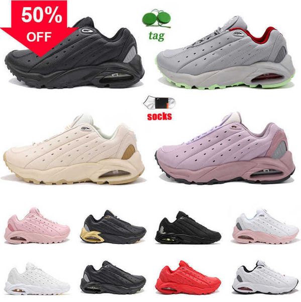 

motorcycle boots nocta x terra mens running shoes step low sneakers with socks metallic black white green red sail pink purple womens terras