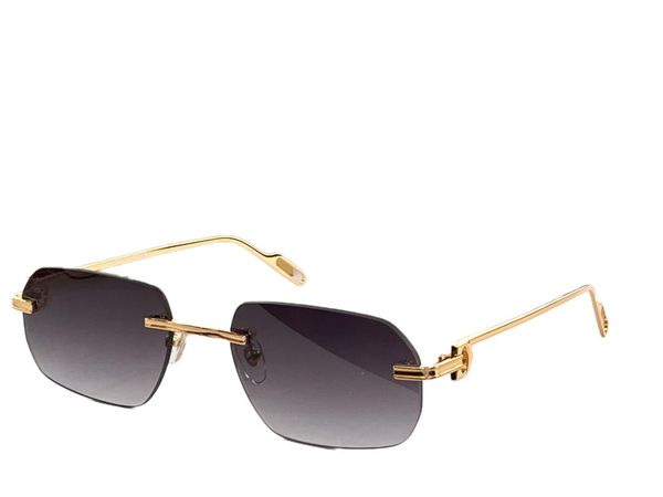 

womens sunglasses for women men sun glasses mens fashion style protects eyes uv400 lens with random box and case 0113 90, White;black