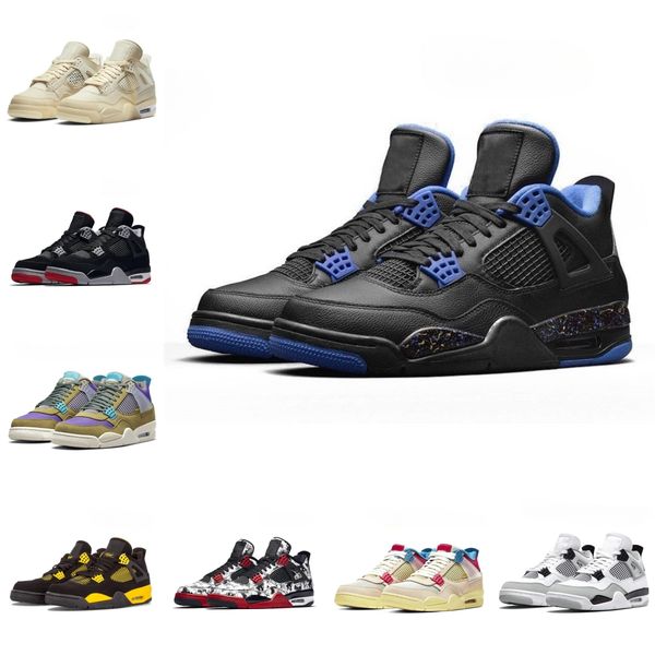 

designer shoes 2023 jumpman basketball shoes men women black cat pn dust military black seafoam red thunder university blue mens shoes outdo
