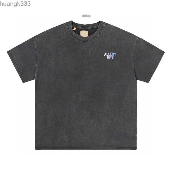 

2023ss 100 cotton mens golf polo shirt polo blank embroidered camisas polyester men quantity turtleneck x5g76 df3d433, Black;brown