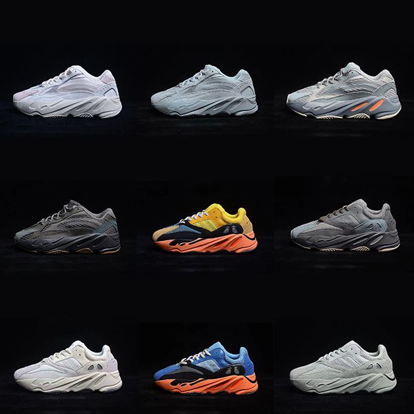 

the new men's shoes are all kinds of teenagers leather splicing breathable soft sole sports tide shoes leather waterproof color casual, Black