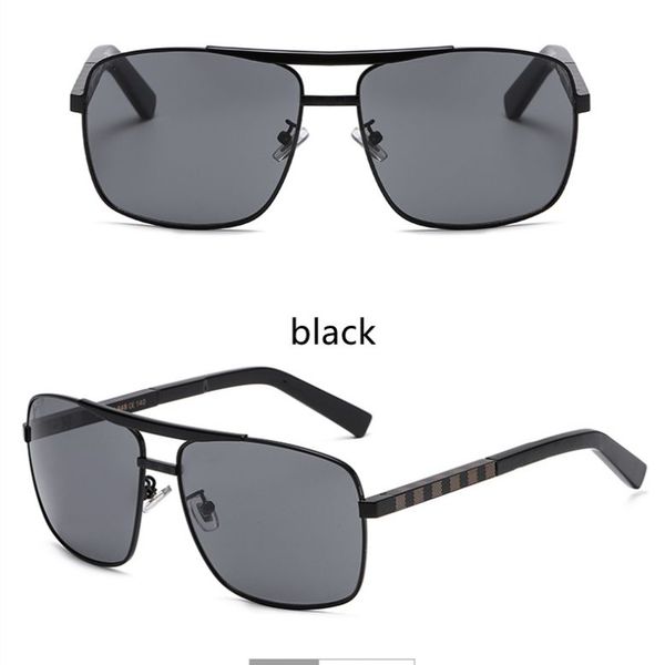 

black sunglasses men new dhgate sunglasses for women oversized eyeglasses big full frame goggle fashion adumbral square sunglasses mens, White;black