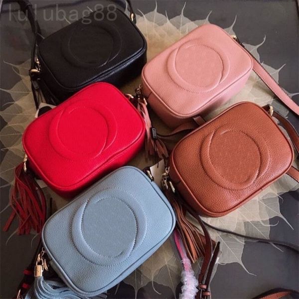 

designer cross body bag black red pink sac luxe small size strap removable bolso outdoor portable fashion lady street shopping luxury handba