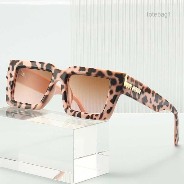 

kufang's new box fashion sunglasses hawksbill women's trend 2i77 2i77, White;black