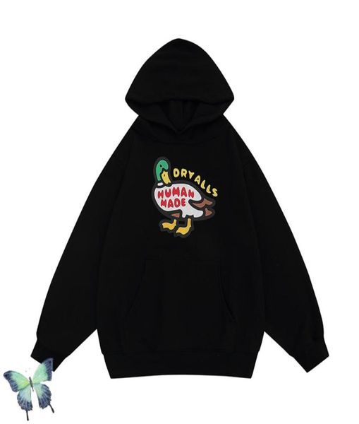 

print pullover hoodie sweatshirt men039s women039s casual hoody4420382, Black;brown