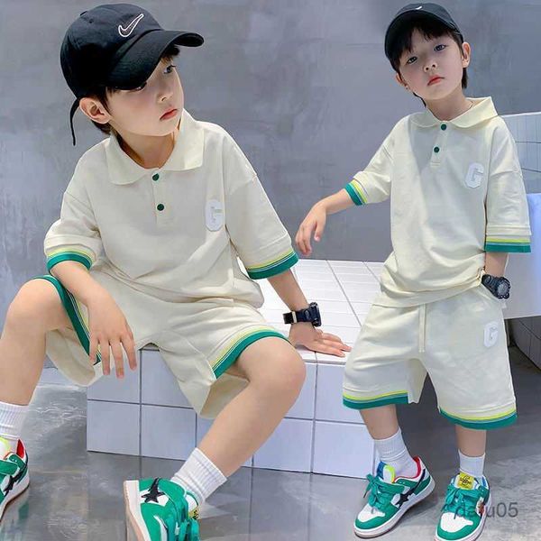 

clothing sets teen boys clothing sets summer boys clothes casual outfit kids tracksuit for boys sport suit children clothing 6 8 9 10 12 yea, White