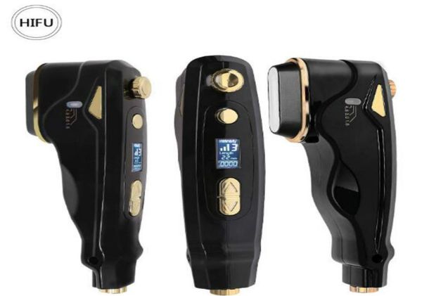 

compare with similar items hifu face lift skin tightening wrinkle removal hifu skin care high intensity focused ultrasound therapy4211198