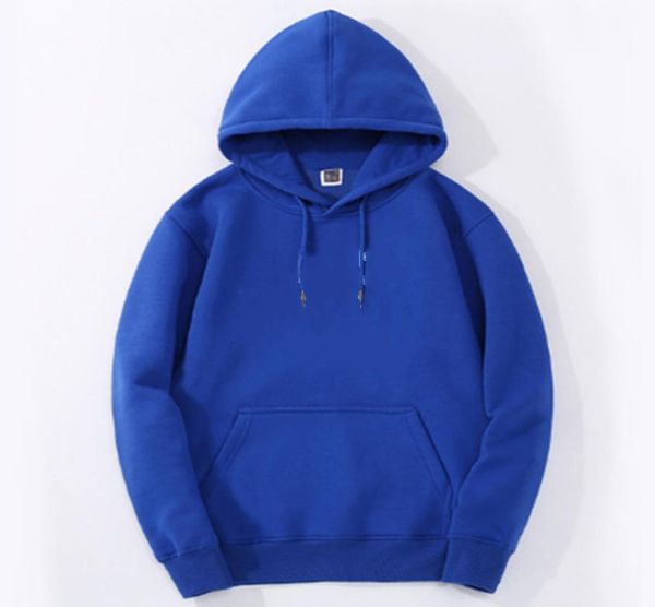 

hoodeis sweatshirts men 1983 middle school hooded sweatshirt hoodie winter autumn sportswear6372871, Black