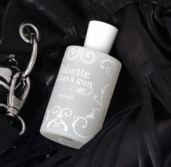 

juliette has a gun lady vengeance not a perfume fragrance edp luxuries designer cologne perfume long lasting