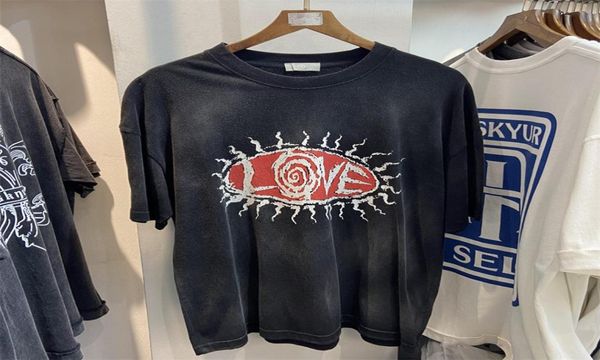 

real pics summer style t shirt men women quality heavy fabric fashion casual tees tshirt1679494, White;black