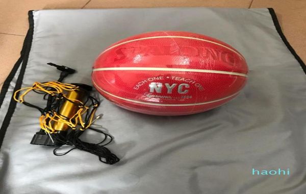 

fashion 3 colors basketball limited edition size 7 street wearresistant wearresistant leather basketball ball in stock8159869