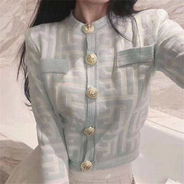

women's sweaters cardigan knitting jackets long sleeve pullovers breasted button knitted sweater female casual loose shirts coats jump, White;black