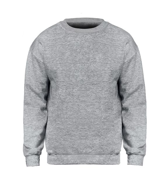 

men s hoodies sweatshirts solid color sweatshirt men hoodie 230814, Black