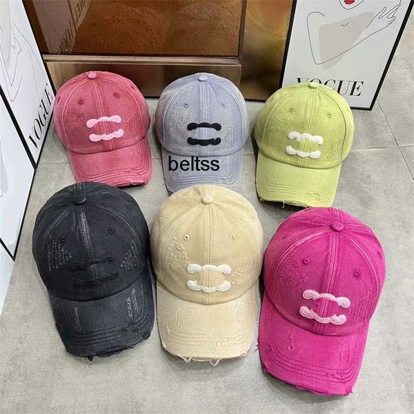 

designer for man woman cap alo sports ball cap ladies yoga cap fashion beach summer casquette solid color fitted hat bucket hat, Blue;gray