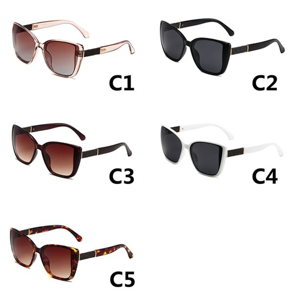 

classic women cat eye sunglasses vintage brand design square sun glasses men eyewear uv protection, White;black
