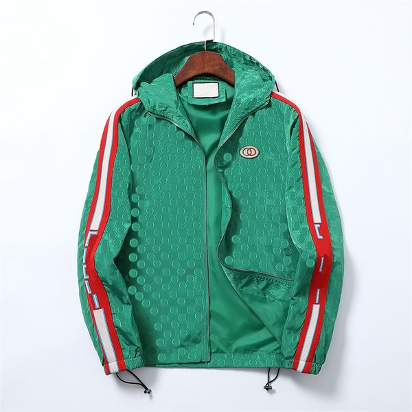 

autumn men designer jacket mens jacket coat lapel shirt jackets garment dyed utility overshirt outdoor men cardigan outerwear clothe-jj11, Black;brown