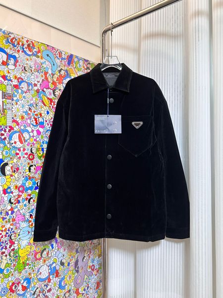 

plus size jackets fashion sweatshirts women men's hooded jacket students casual fleece clothes hoodies coat t-shirts 31ed, Black;brown