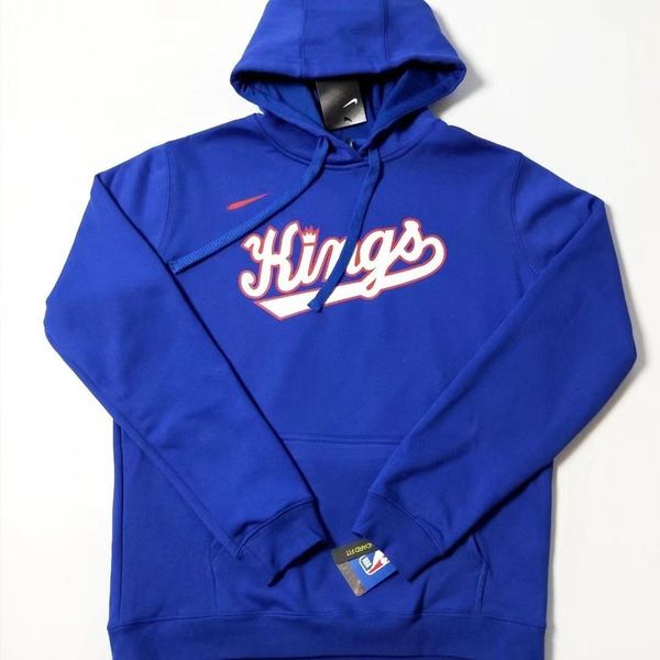 

men's hoodie letter pattern running comfortable fashion casual fitness sweatshirt geometric pattern brand outdoor men's hoodie, Black