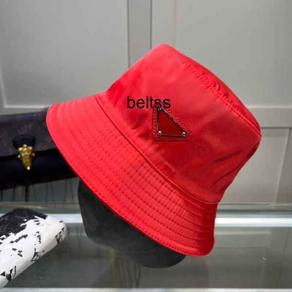 

2023 classics designer bucket hat for women frayed cap casquette bob wide brim hats sunshade for outdoor travel hats wide brim hats, Blue;gray