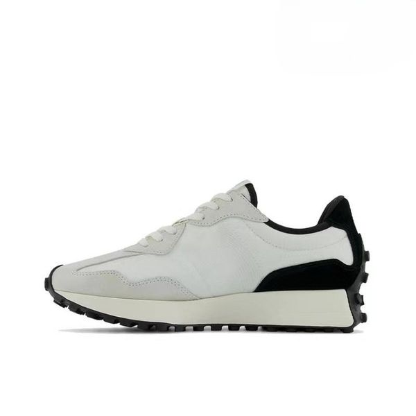 

designer casual shoes s3257 white green cream black sports shoes for women