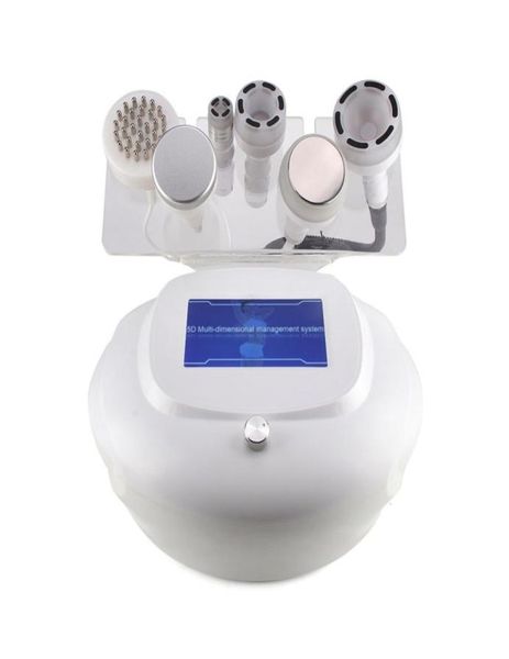 

80kcavitationslimmingmachine rf vacuum bio body shape machine9375002