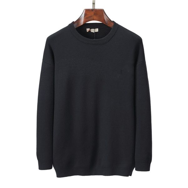 

mens sweatshirt embroidery men women sweater hoodie letter pullover hooded streetwear slim sport fashion sweatershirt plus size v15, White;black