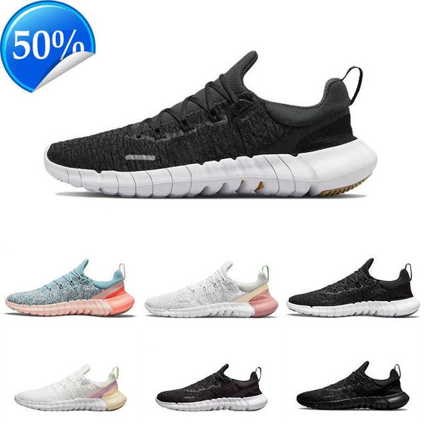 

motorcycle boots 2022 run 5.0 training shoes sneaker running shoes sport for men euro size 36-45 2304 es