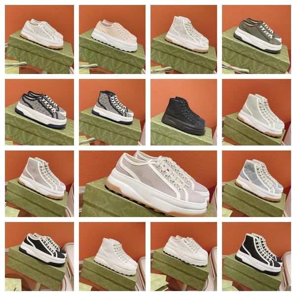 

designer luxury brand women's casual sports shoes anti slip and durable rubber sole sheepskin lining detailed information search custom, Black