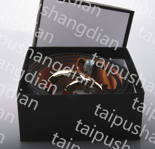 

mens designer belt women belt 4.0cm width belts genuine leather luxury belt men and women belts fashion trend ceinture bb belts simon ceintu, Black;brown