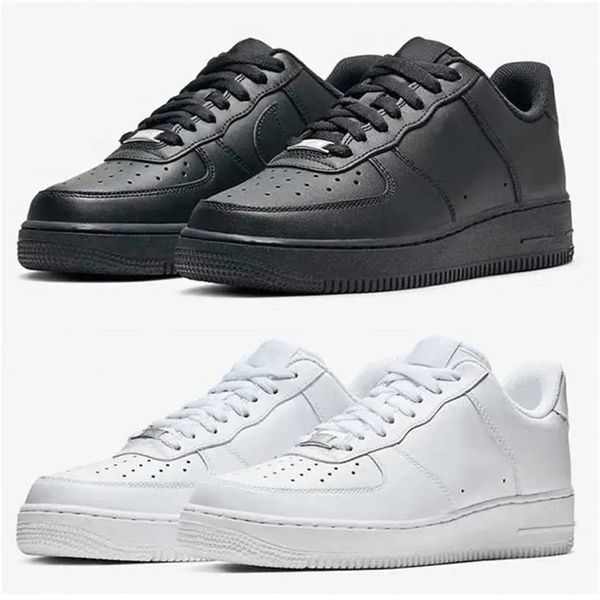 

casual shoes white black high low cut trainers cushion sports sneakers size 36-46