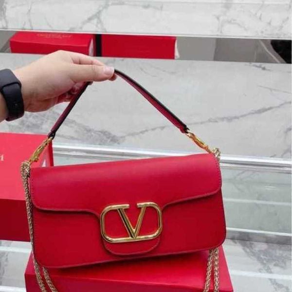 

bags outdoor black bag luxurys bag fashion solid crossbody shoulder qsxu