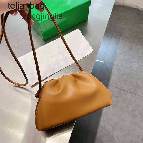 

oblique square handbag fashionable venetaes claassic bag lady 2023 bottegaas designer single shoulder bags cross small