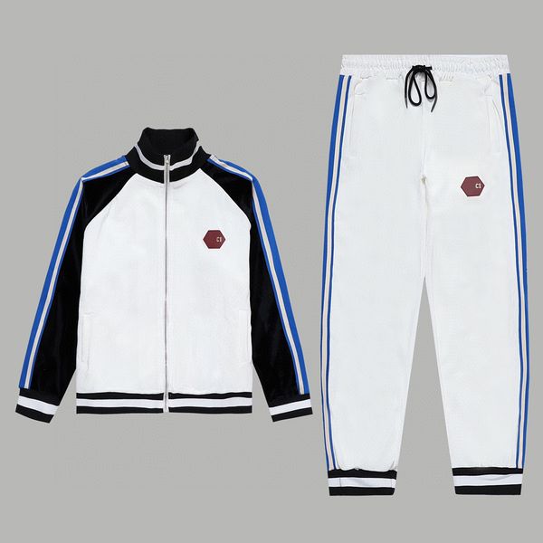 

men's plus tees & polos round neck embroidered and printed polar style summer wear with street pure cotton t-shirts 612, Black