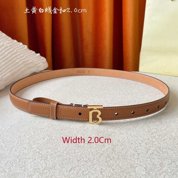 

designer belt for women fashion letter buckle belts luxury brand checkered pattern belt men lady formal dress jeans thin waistband, Black;brown