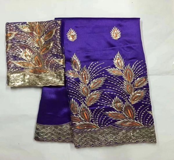 

white swiss voile african velvet fabric with sequins quality french net sewing material dubai style for party wedding dress 52yar6364488, Black;white