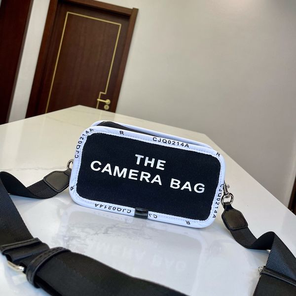 

messenger bag leather bag designer wallet fashion women wallet men and women camera bag wallet