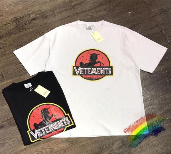 

embroidery tshirt men women 1 t shirt pattern printing tee 5737180, White;black